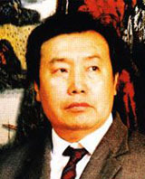 ����ף�ֶ�