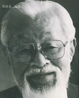 �����������հ