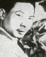 �����ͻ���������