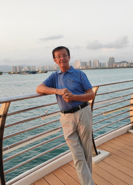 ���ݶ�������������