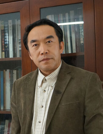 ������Ƭ