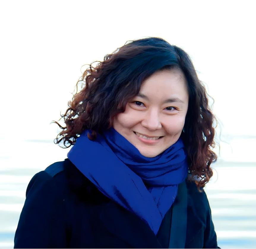 ������Ƭ