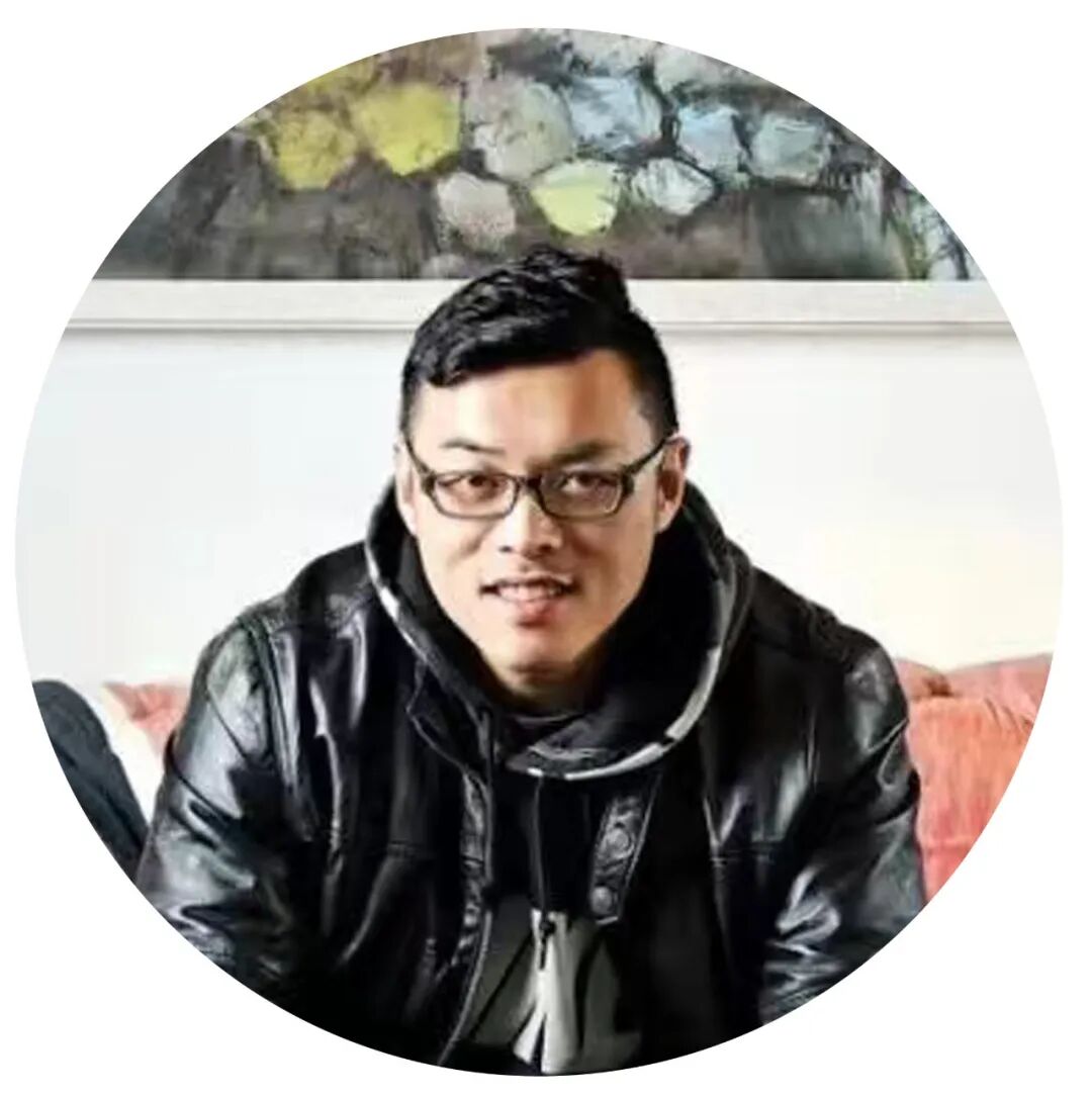 ��¶����Ƭ