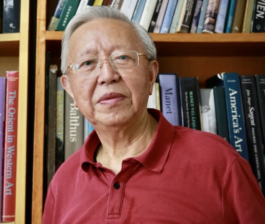 ���ʺ���Ƭ