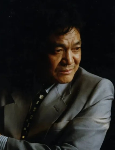 ��������Ƭ