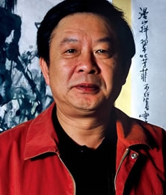 ������Ƭ