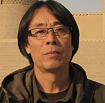 ����ƽ��Ƭ