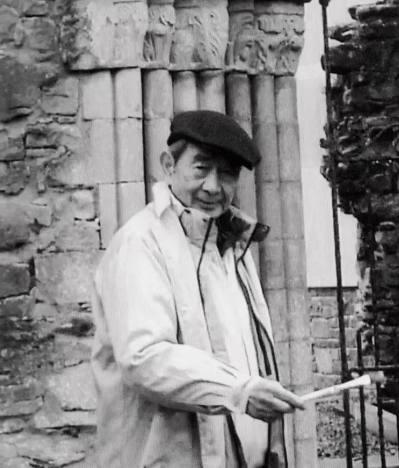 ������Ƭ