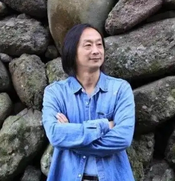 ��������Ƭ