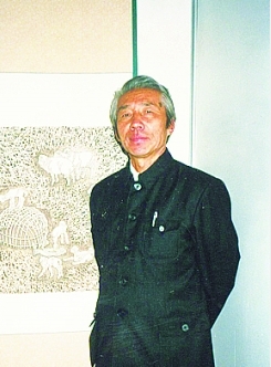 ����ѧ��Ƭ