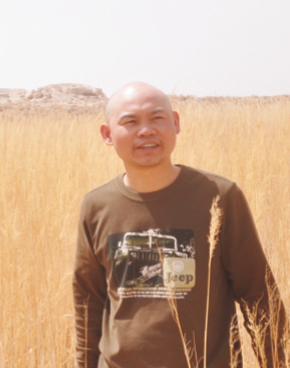 �չ�����Ƭ