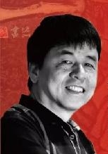 �̲�����Ƭ