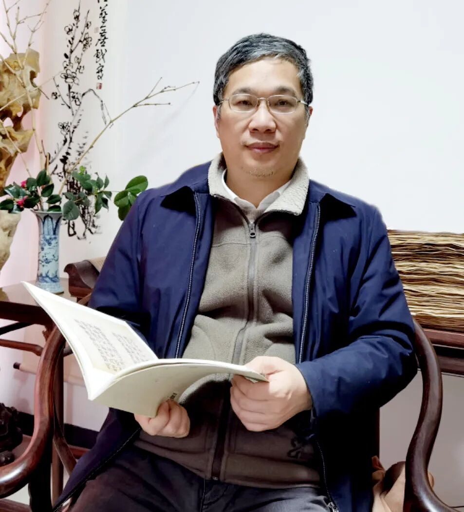 �̺�����Ƭ