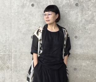 ��������Ƭ