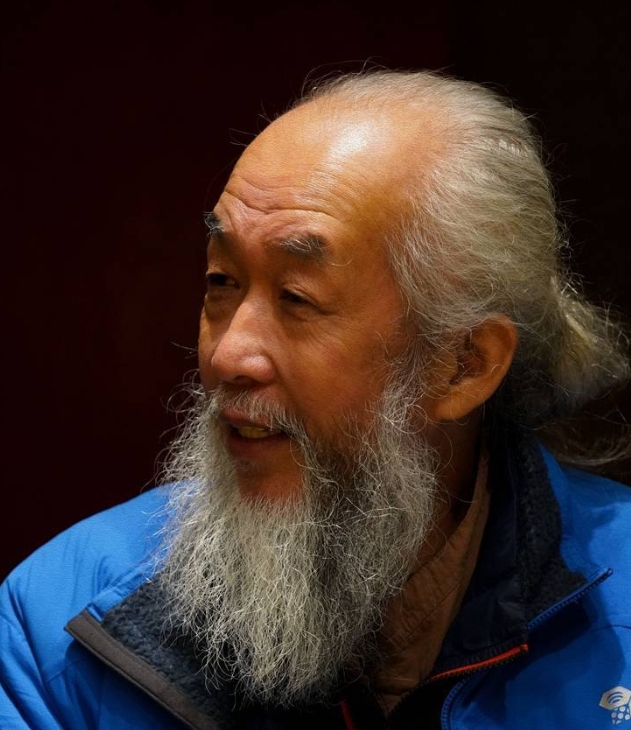 ��������Ƭ