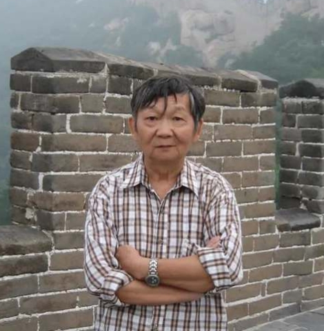 ��������Ƭ