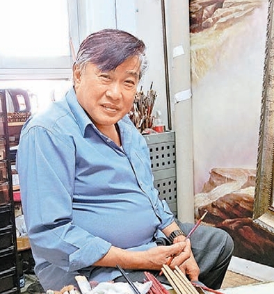 ���ӷ���Ƭ