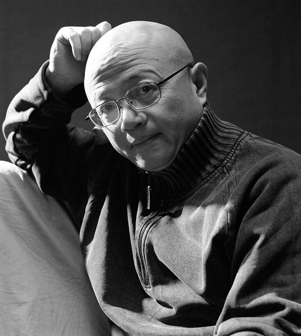 ������Ƭ