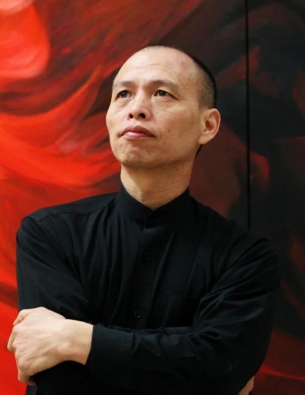 ��������Ƭ