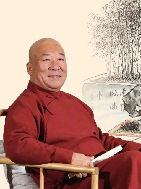 ��������Ƭ