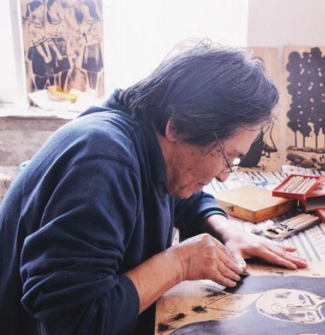 ���ĺ���Ƭ