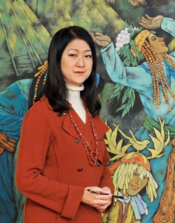 �������Ƭ