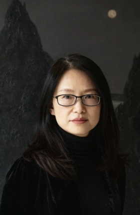 ������Ƭ