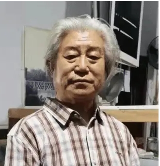 ��������Ƭ