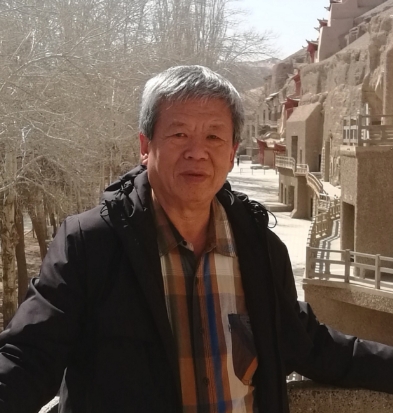 ���λ���Ƭ