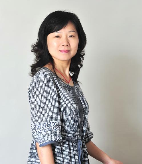 ����ϼ��Ƭ