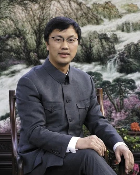 �´�����Ƭ