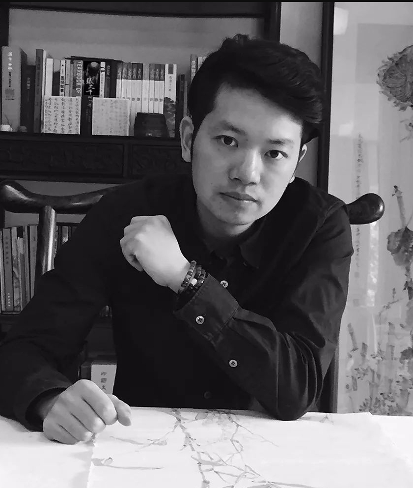 �¸�����Ƭ