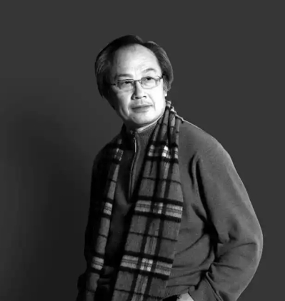 �¸�����Ƭ