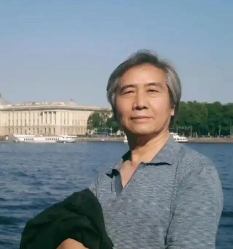 �̱�����Ƭ