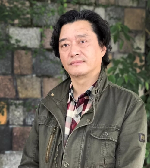 �̵�����Ƭ