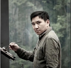 ������Ƭ