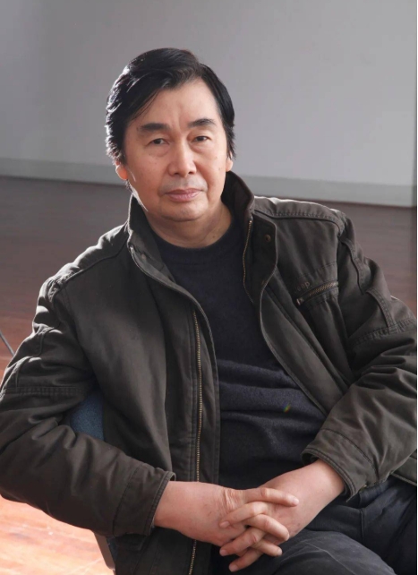 �¹�����Ƭ