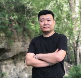 ������Ƭ