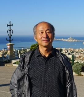 ������Ƭ