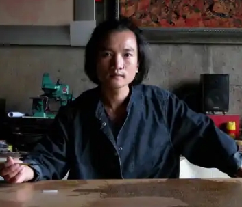 �½�����Ƭ