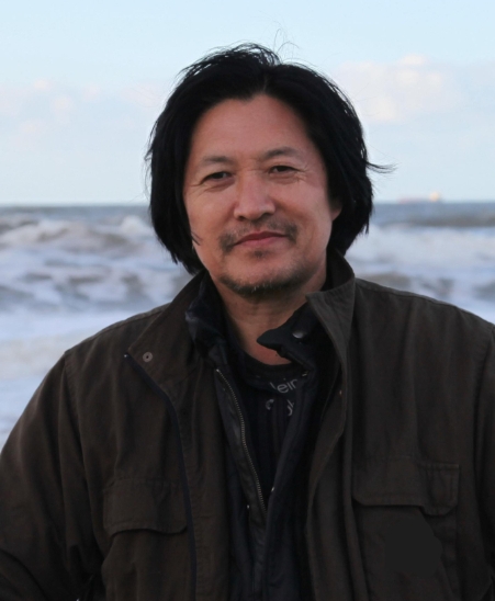 �¿�����Ƭ