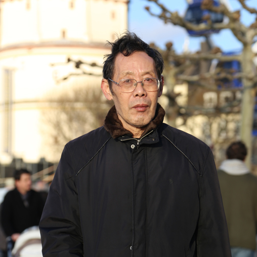 ��������Ƭ