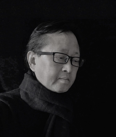 ����͡��Ƭ