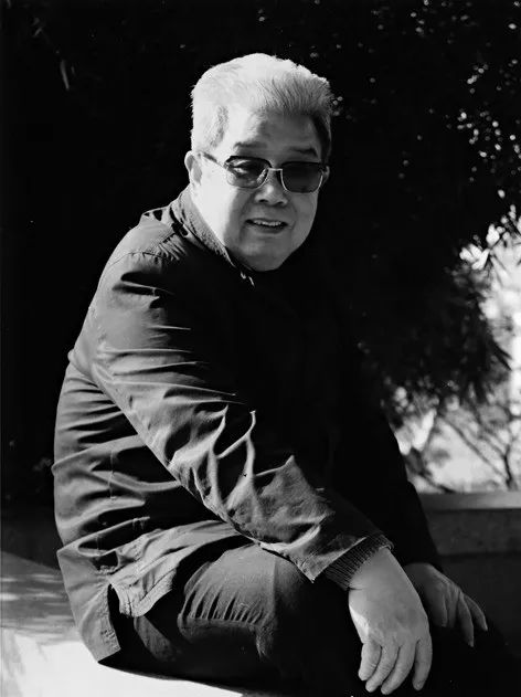 ��������Ƭ