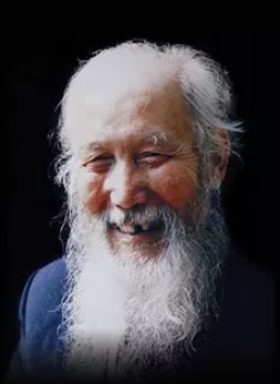 ��������Ƭ