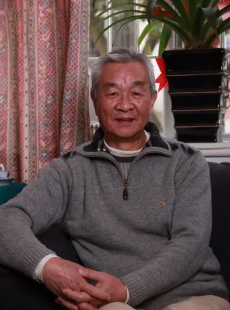 ���ڹ���Ƭ