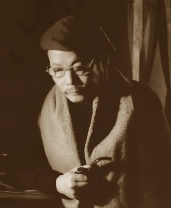 ��������Ƭ