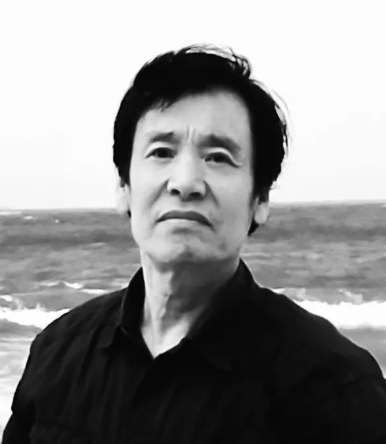 ��������Ƭ