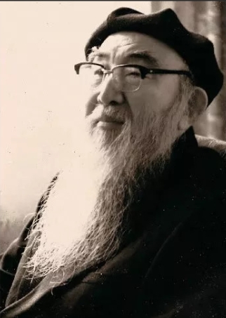 ��ά����Ƭ