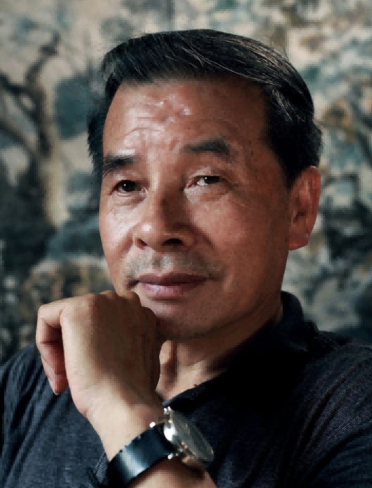 ���Ĳ���Ƭ